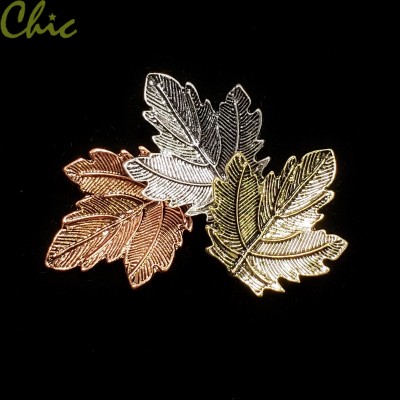 Brooch BRP19-1861